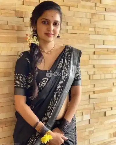 Call Girls Ibrahimpatnam Cash On Delivery