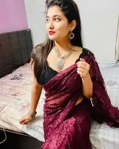 Call Girls Ibrahimpatnam Cash On Delivery