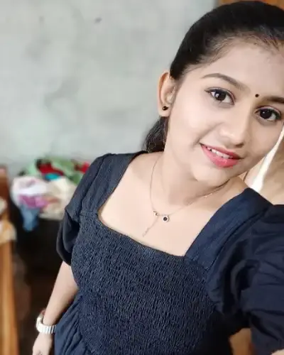 Escort In Ibrahimpatnam