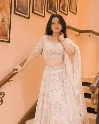 Escort Ibrahimpatnam