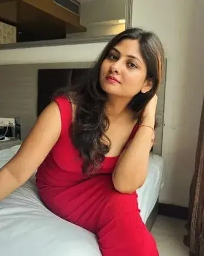 Escort Service In Ibrahimpatnam