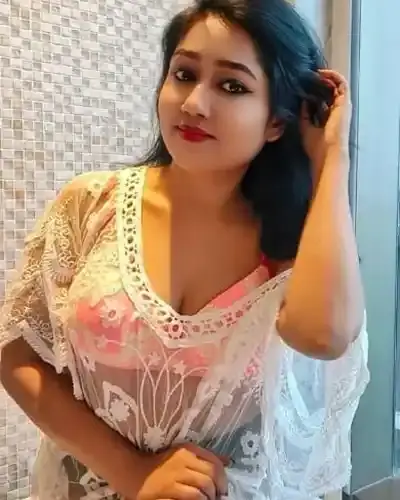 Escorts Service Ibrahimpatnam
