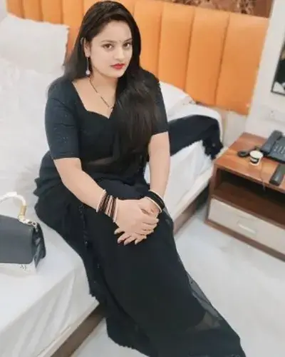 Escorts Service In Ibrahimpatnam