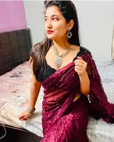 Escorts In Ibrahimpatnam
