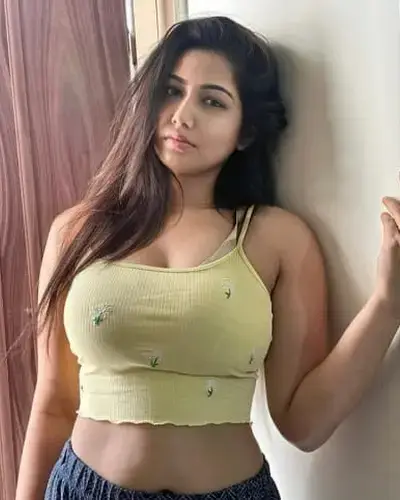 Call Girl Service Ibrahimpatnam