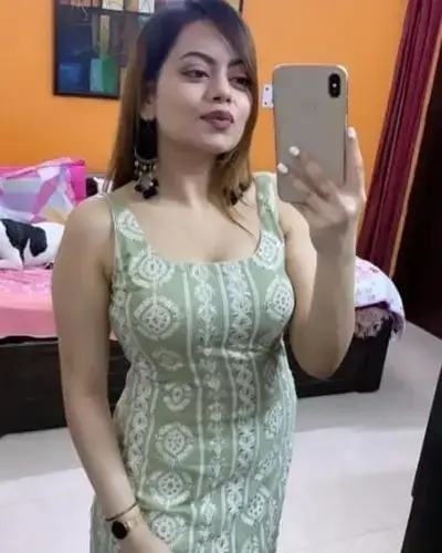 Call Girl Ibrahimpatnam