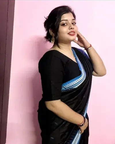 Call Girl in Ibrahimpatnam