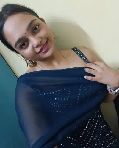 Call Girl Service in Ibrahimpatnam