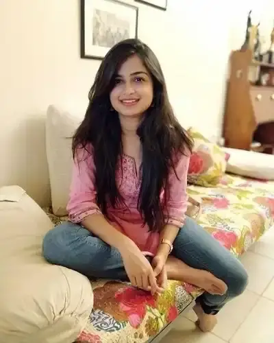 Ibrahimpatnam Call Girl Service