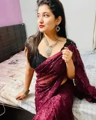 Ibrahimpatnam Call Girls Service