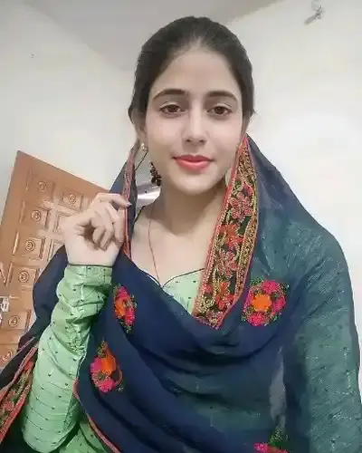Call Girls Service Ibrahimpatnam